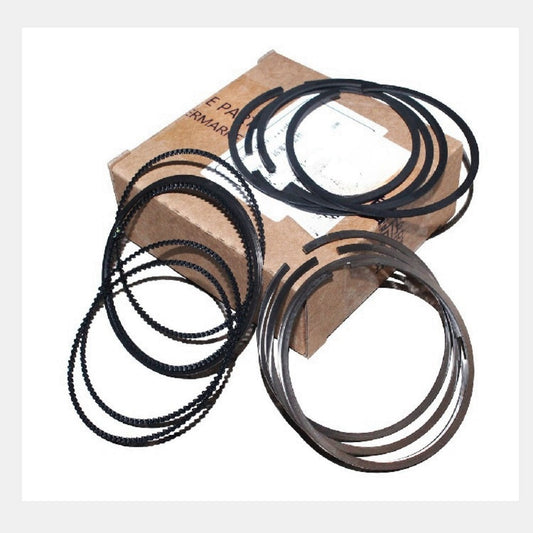 PARTS# 8A6G6148D-A Piston ring 1pack