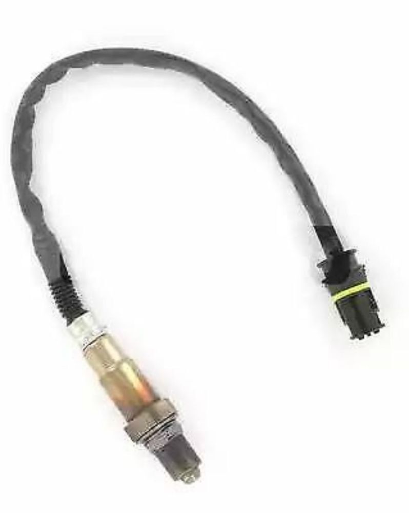 Oxygen Sensor fit for 0015403817