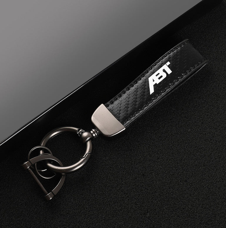 Car license plate frame cap boot trunk black carbon for Chevrolet