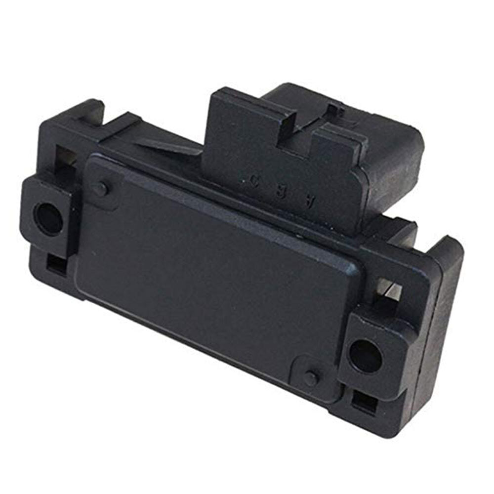 Hydraulic pressure sensor 20829689, suitable for Volvo trucks 20528336, 20428459, 8158821, 227166