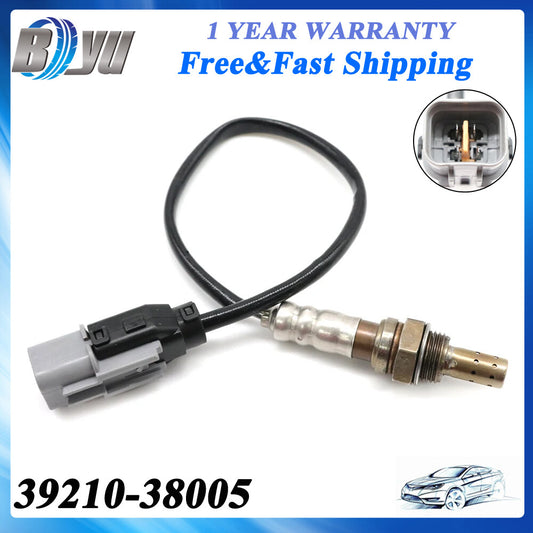 Oxygen O2 Sensor 39210-38005 Fits for HYUNDAI SANTA FE SONATA XG300 for KIA MAGENTIS