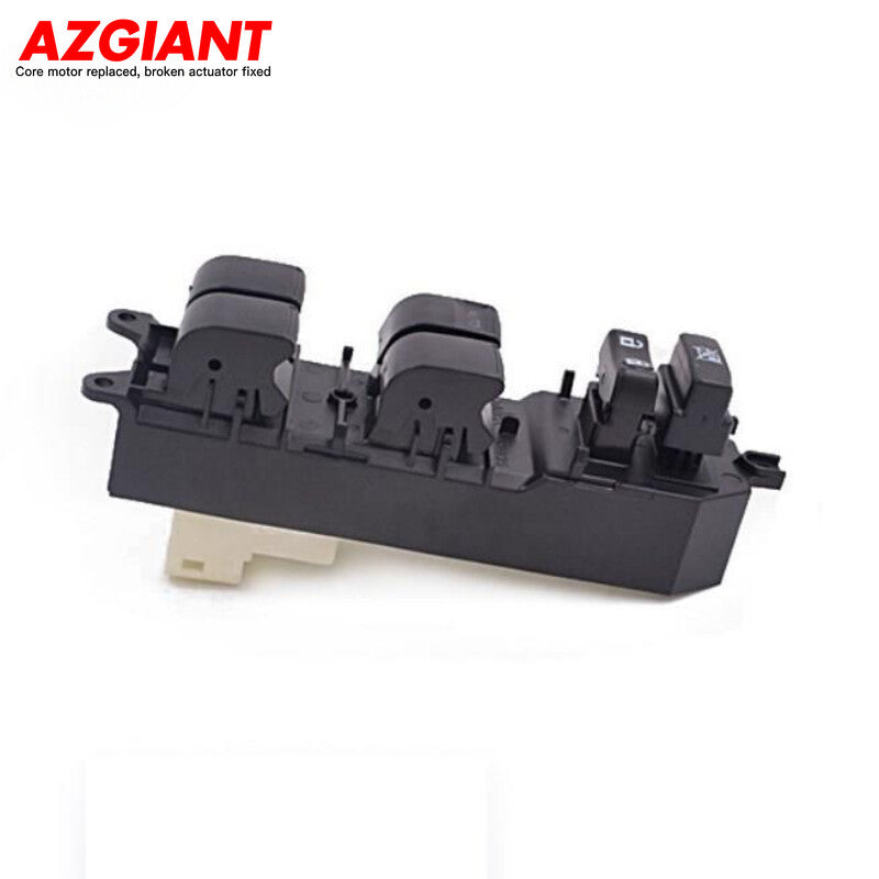 Electric window/door control switch driver left front for 2008-2015 for Scion xB