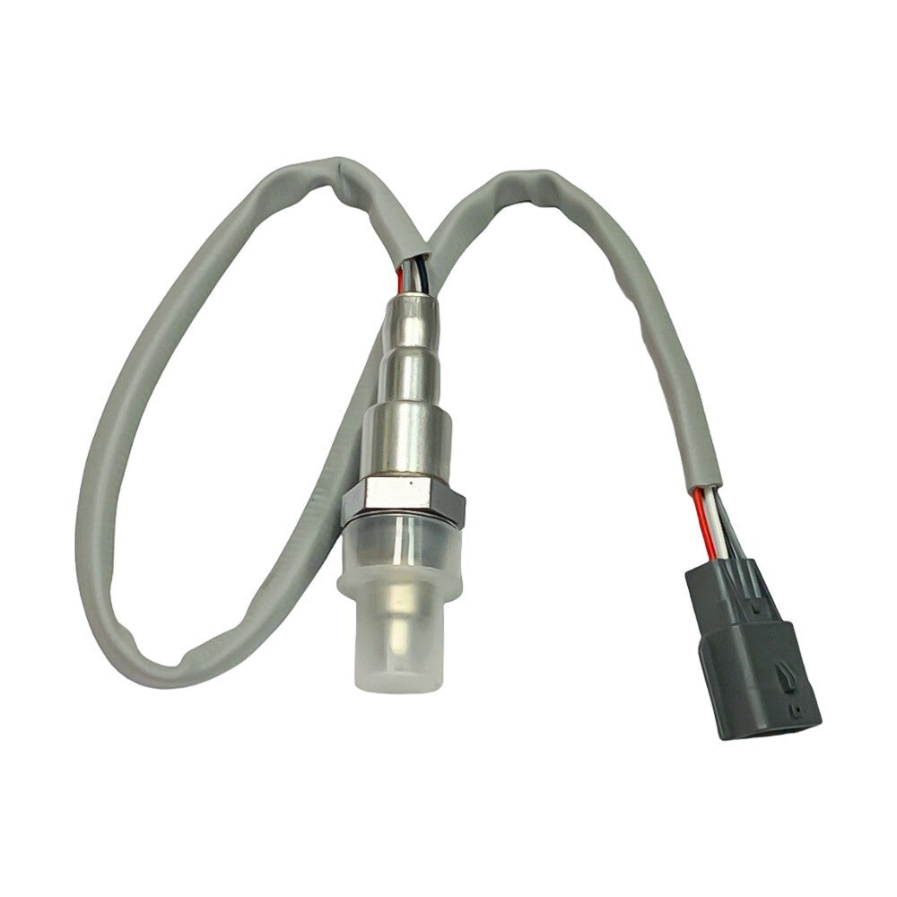 Equipment Manufacturer ( ) 0258030315 for NISSAN for RENAULT 0.9 1.0 1.2 1.6 16V Oxygen Sensors.
