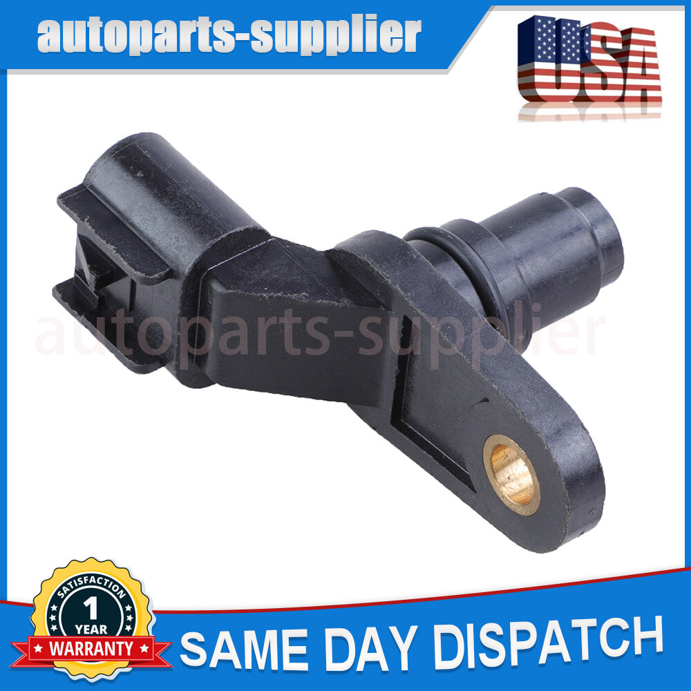Camshaft position sensor 12577245 is suitable for Chevrolet Equinox Malibu for Saturn for GMC for Buick .