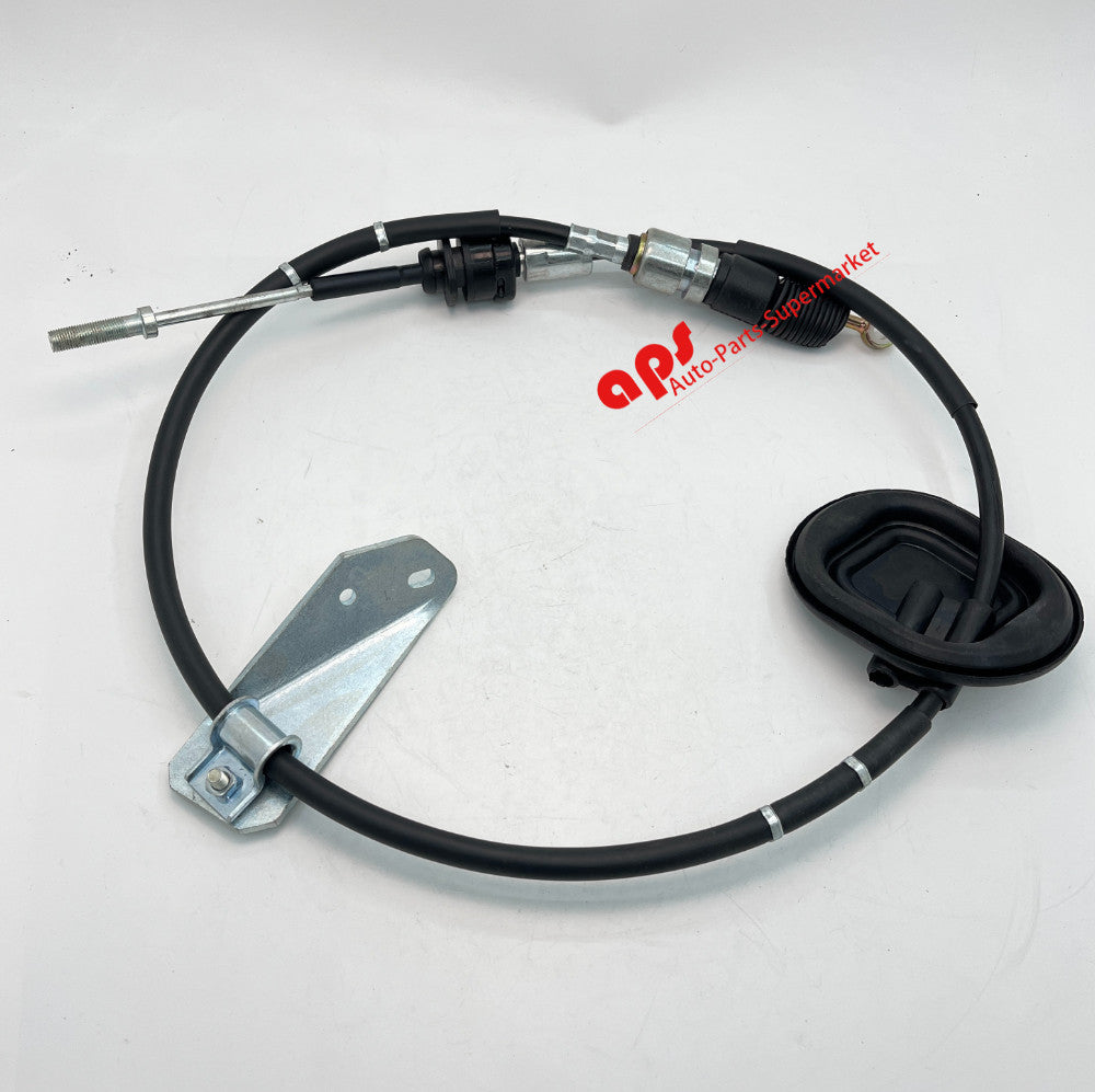 new AT transmission cable for 2002-2006 for Honda CR-V 2.4L 4WD 54315-S9A-A81