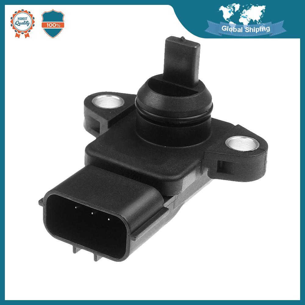 LR011711 New Downstream Oxygen O2 Sensor For 2010-12 for Land Rover LR4 for Range Rover