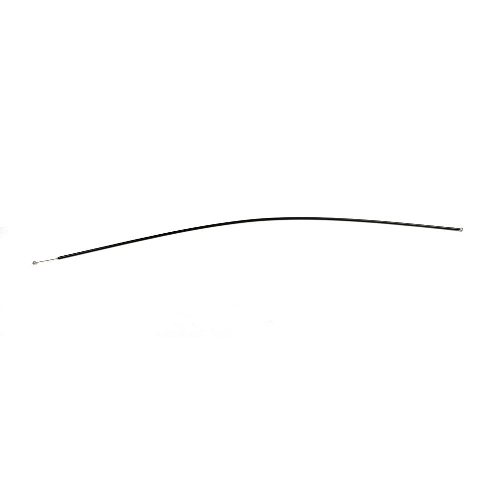Center Hood Release Latch Control Cable FSE000041 Fit for Land Rover for Range Rover