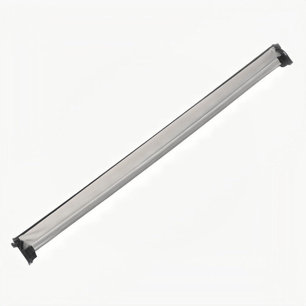 Front Sunroof Sunshade Curtain for Mercedes-Benz GLA X156 14-18
