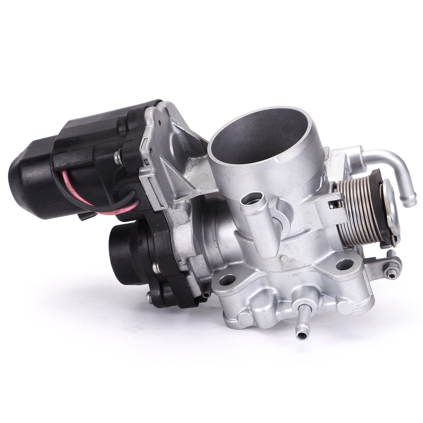 22030 - 21020 Applicable to 2004 - 2009 for Toyota Prius engine throttle body valve control