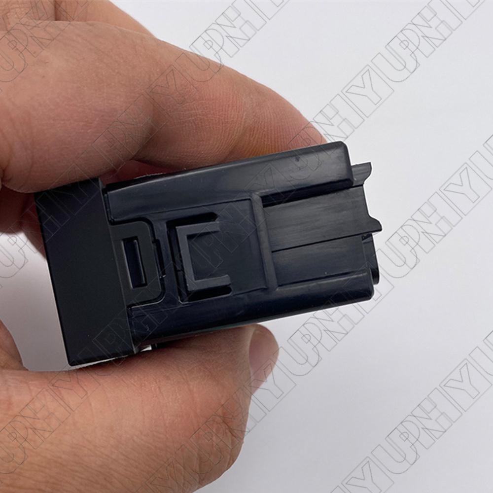 96120-F2010 New USB AUX Audio Input Port Adapter Fits for Hyundai for Elantra 2017+