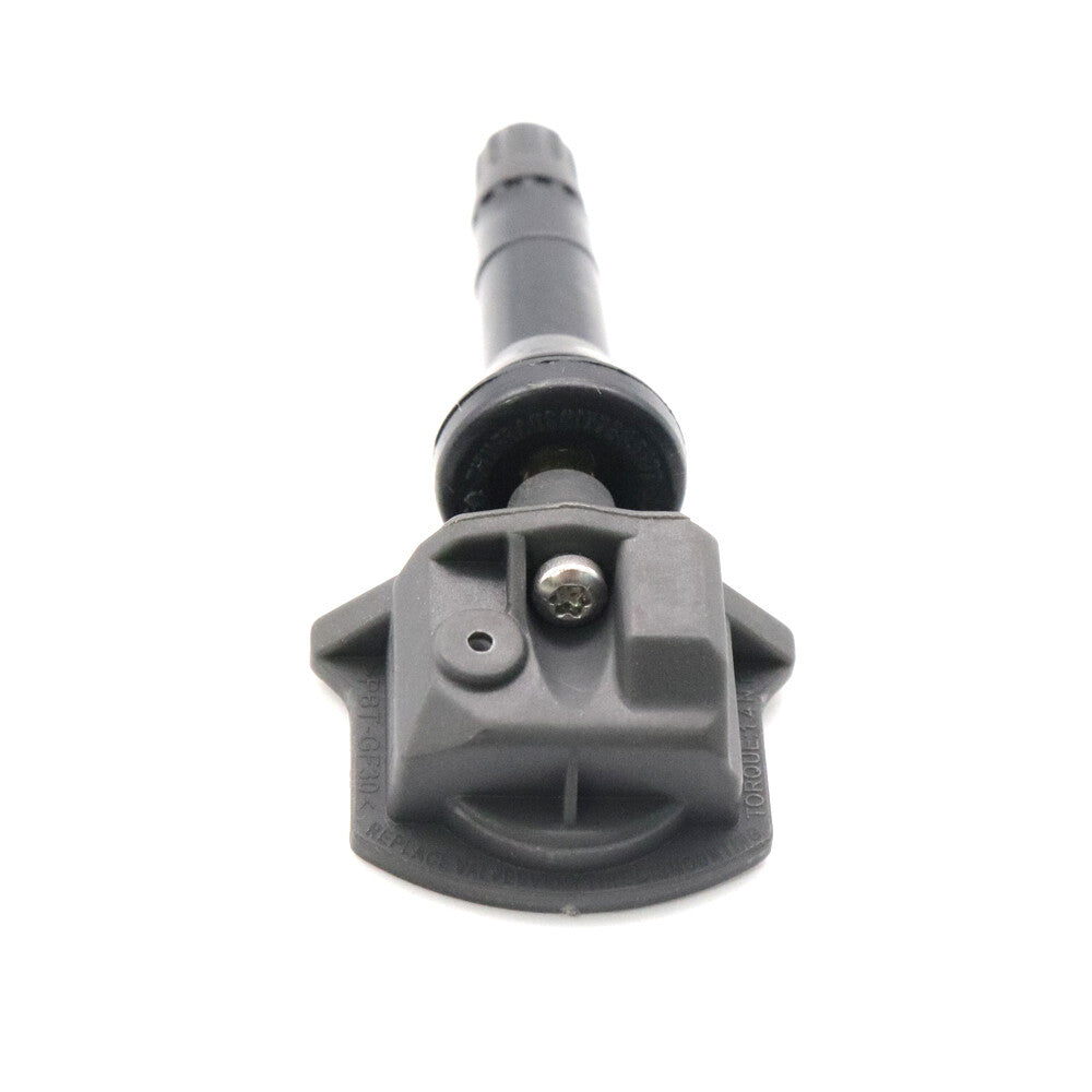 TPMS Tire Pressure Sensor BDGF-37-140 for 2019 for Mazda 3 and 2020 for Mazda 6 CX-30