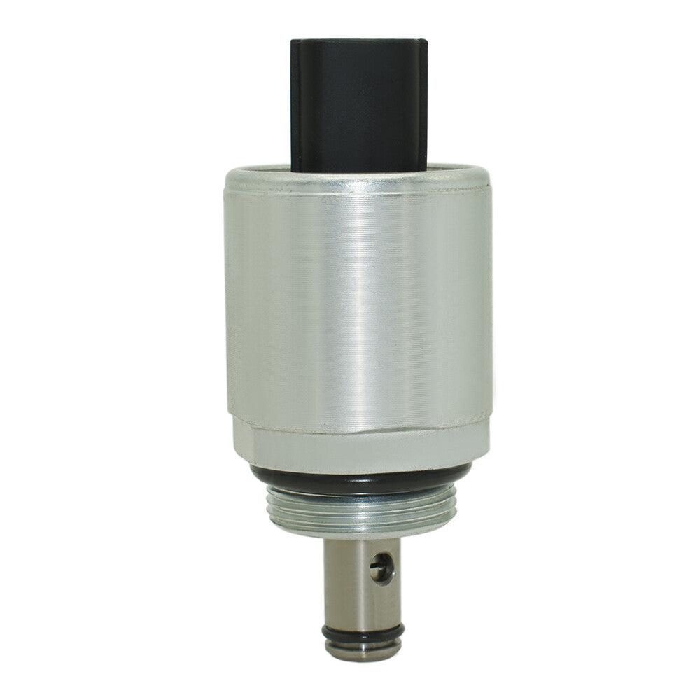 Speed Gear Solenoid Valve for Forklift TCM-FG35T9-FD50T9 TCM-FG35T8-FD50T8