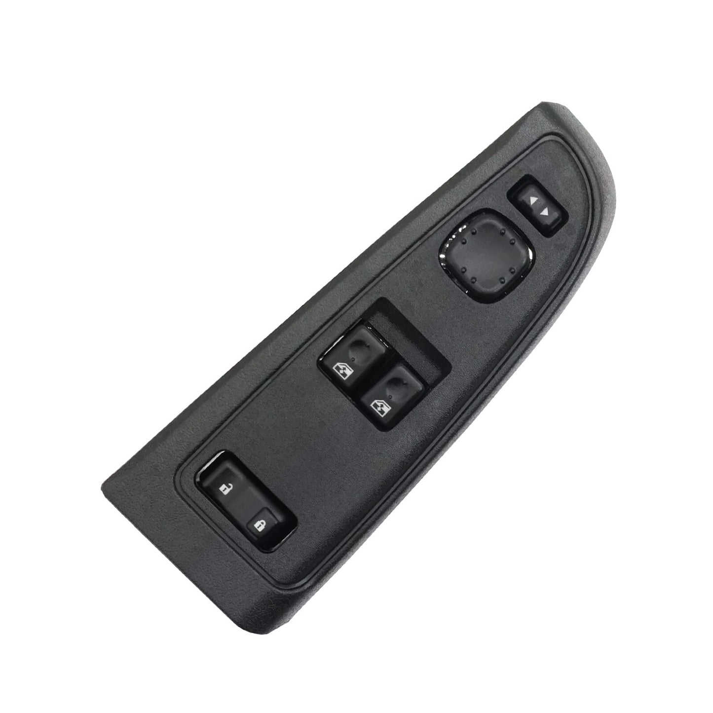 Window Switch for GMC for Sierra for Chevy Silverado 1500 2500 3500 2003-2007 15883318Vi