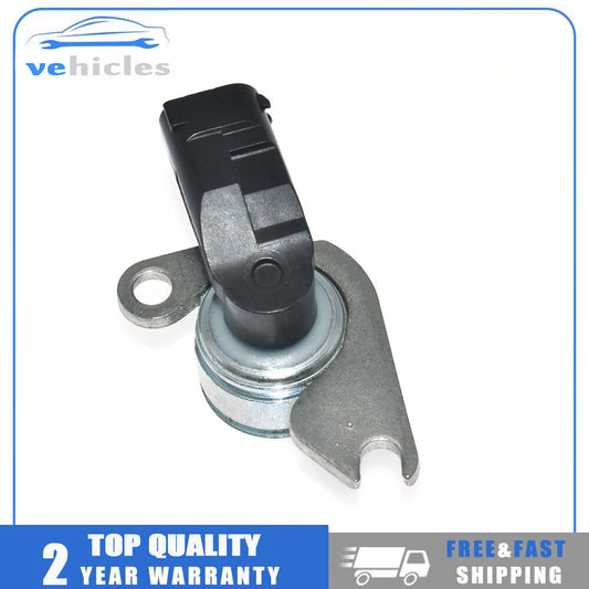 New transmission pressure switch sensor 050788336AA for Dodge for Jeep 42RLE A604