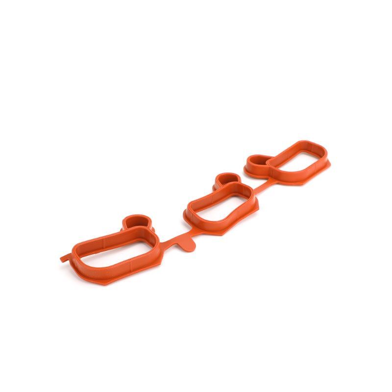 11611436631 Intake manifold gasket sealing kit suitable for BMW 325xi, 330i, 330xi, 525i, 530i