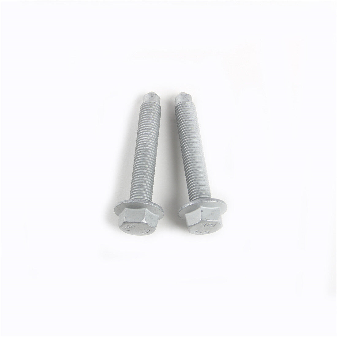 Engine Mount Bolt 2x M12x70 Kit Fit for VW Beetle for Golf for AUDI A3 Q3 TT for SEAT Lon