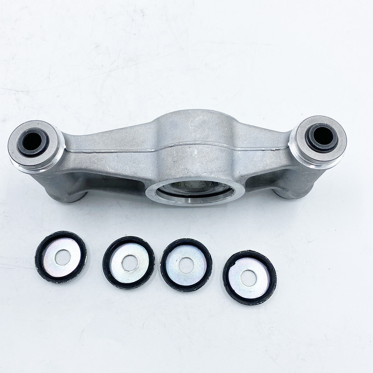 New Hisun HS500 HS700 ATV UTV QUad Massimo Moto Moto Rear Right Knuckle Assy