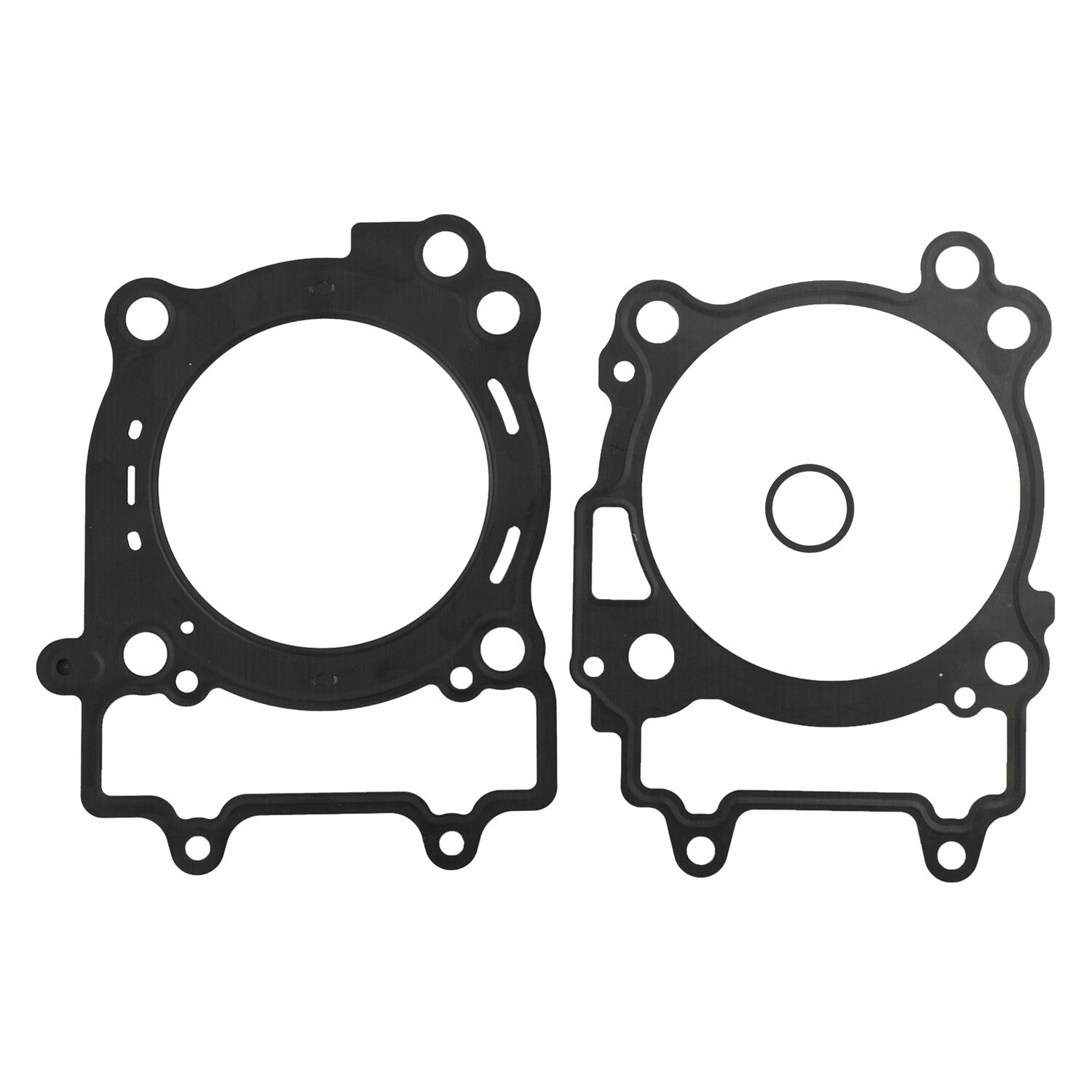93mm Cylinder Piston Kit 3022701 For Sportsman 450 Ranger 500 2017-2020