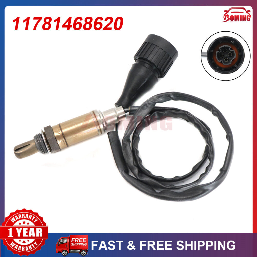 for VW for Golf for Jetta for AUDI A3 #1J0 919 379 A Ambient Temp SensorHarness plug Set