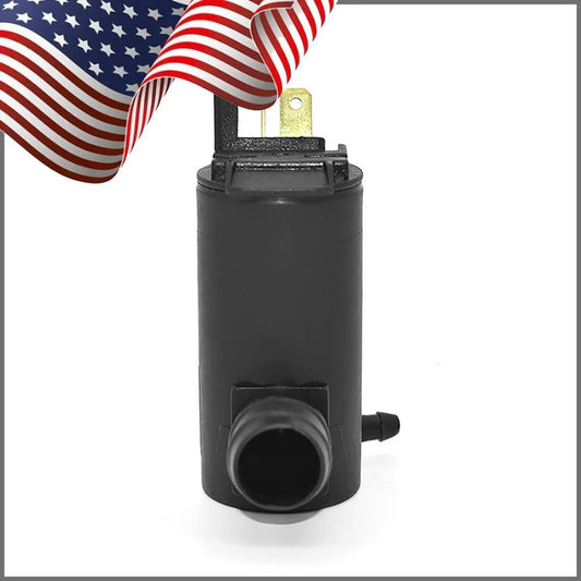 Windshield Washer Pump for Toyota for Suzuki for Kia for Mitsubishi 060210-1480 0602101480