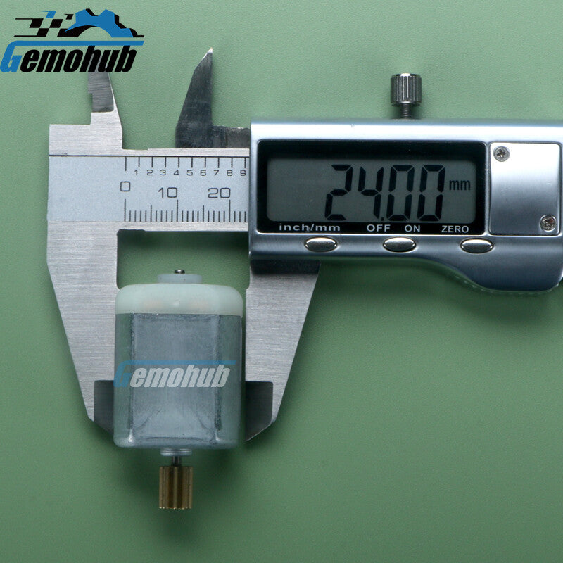 Car Door Lock Actuator Motor For 2003-2009 for Kia Sorento 95746-3E000