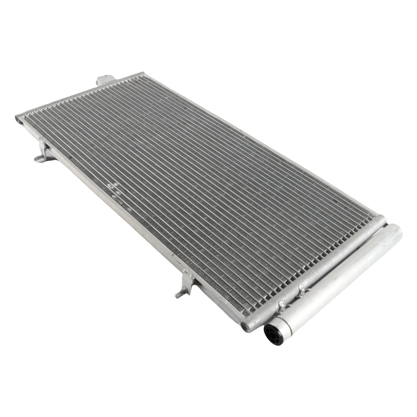 AC Condenser for Subaru Impreza ester 2.5 3800 3689 vastvehicle
