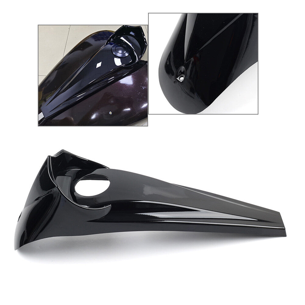 Stretched Dash Panelfor Harley Electra Glide Ultra Limited FLHTK