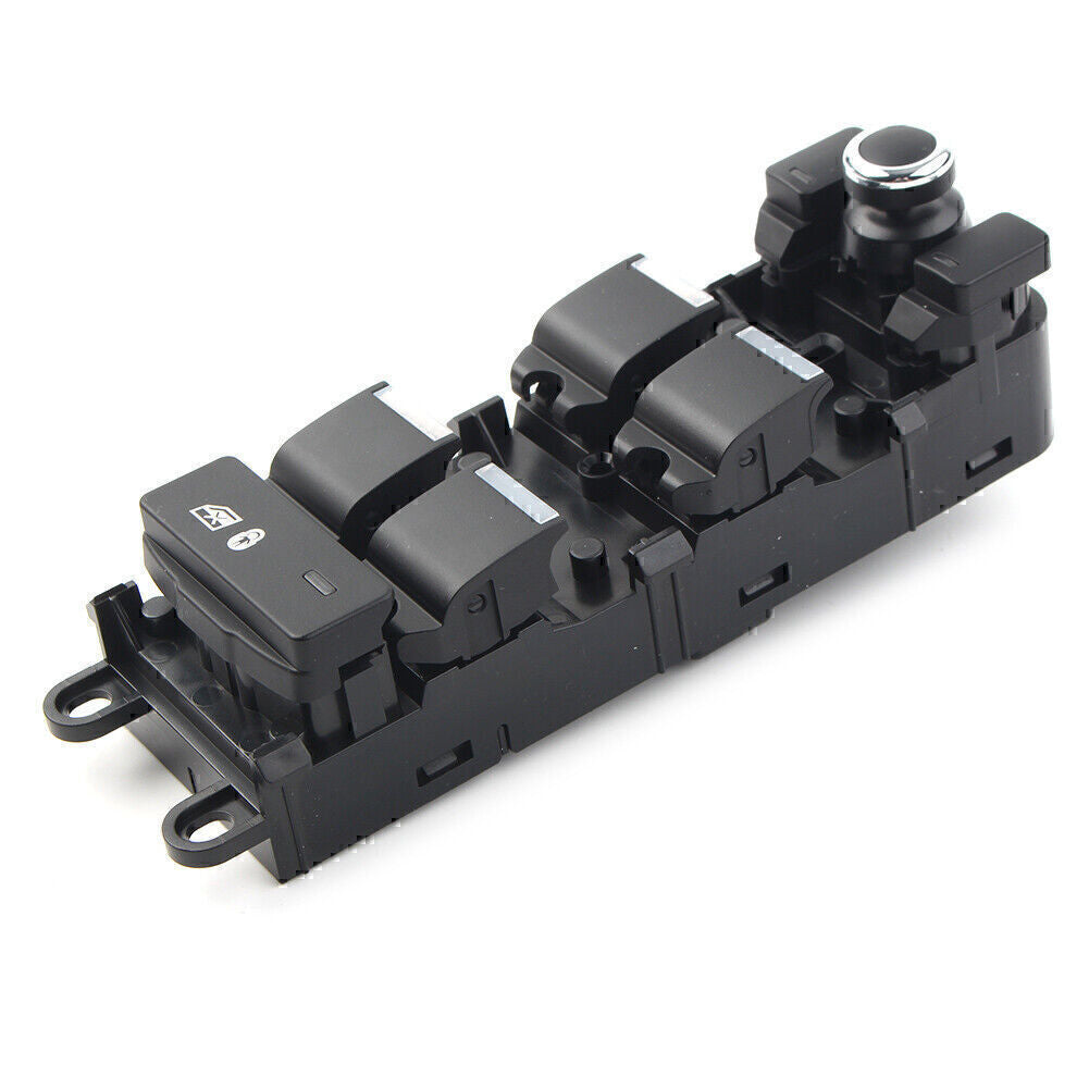 Master Power Window Switch Left Fit for Land Rover for Range Rover Sport 2014-2017 2016