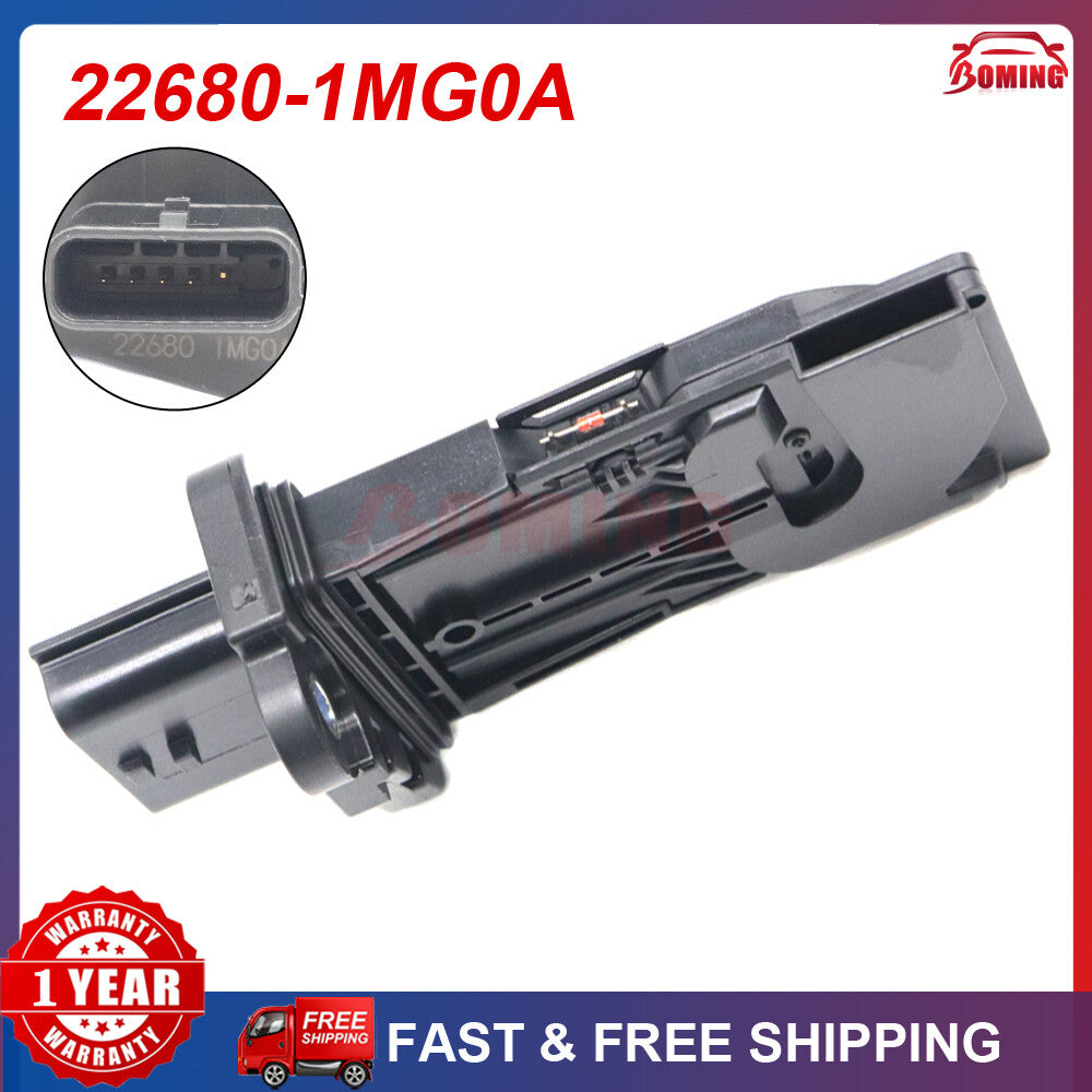 Liquid Level Sensor Rear Fit for VW CC for Golf R32 for AUDI RS3 RSQ3