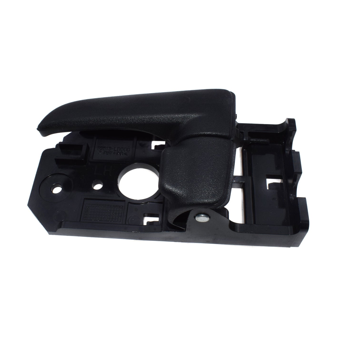 Front / Rear Left Inside Interior Door Handle For 2004-09 for Kia Spectra 826102F000