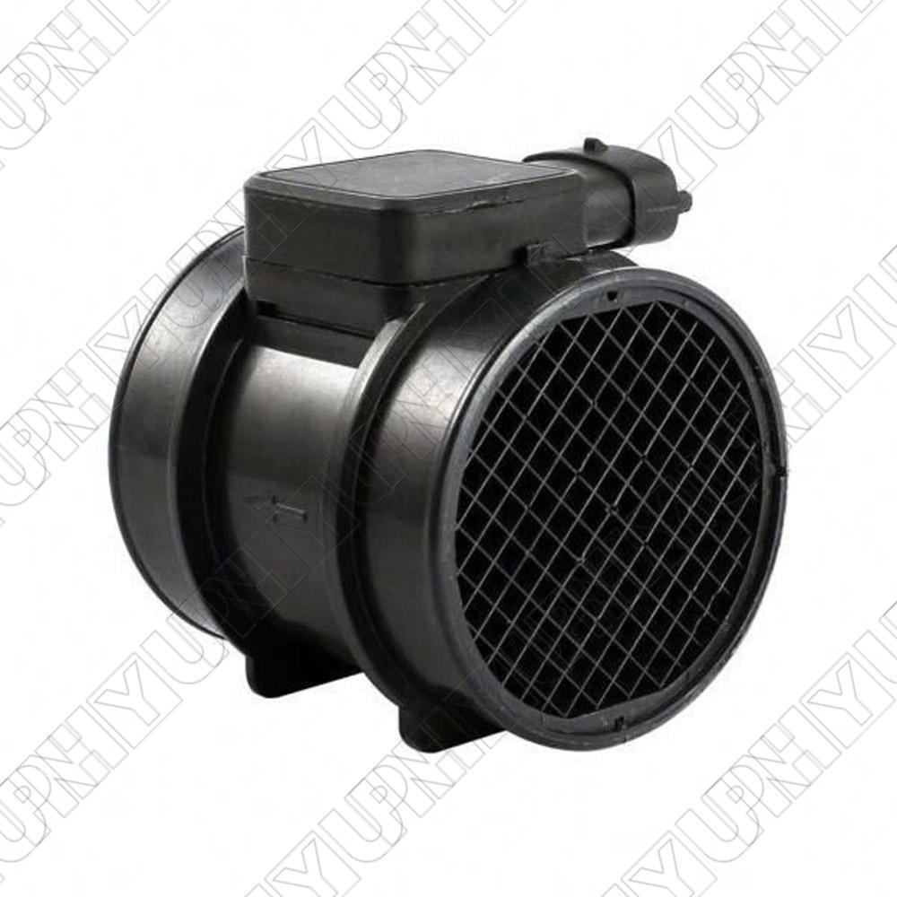 836583 Mass Air Flow Meter Sensor for Opel for Astra G H Corsa C Vectra B C Meriva A