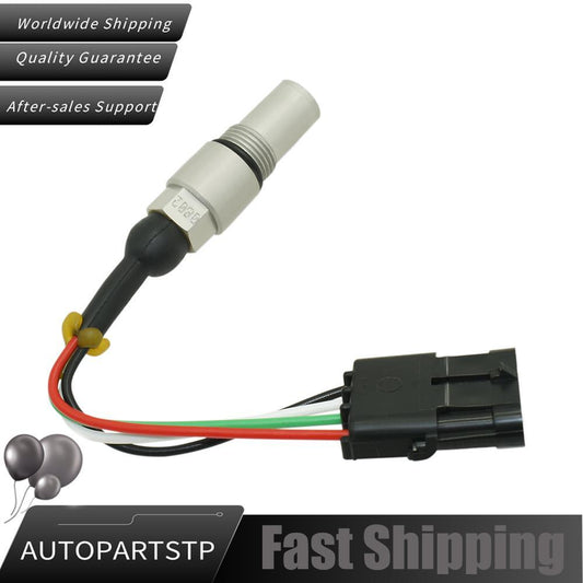 Cam/Crankshaft Position Sensor 3073895 3408502 For Diesel Engine N14 L10 M11