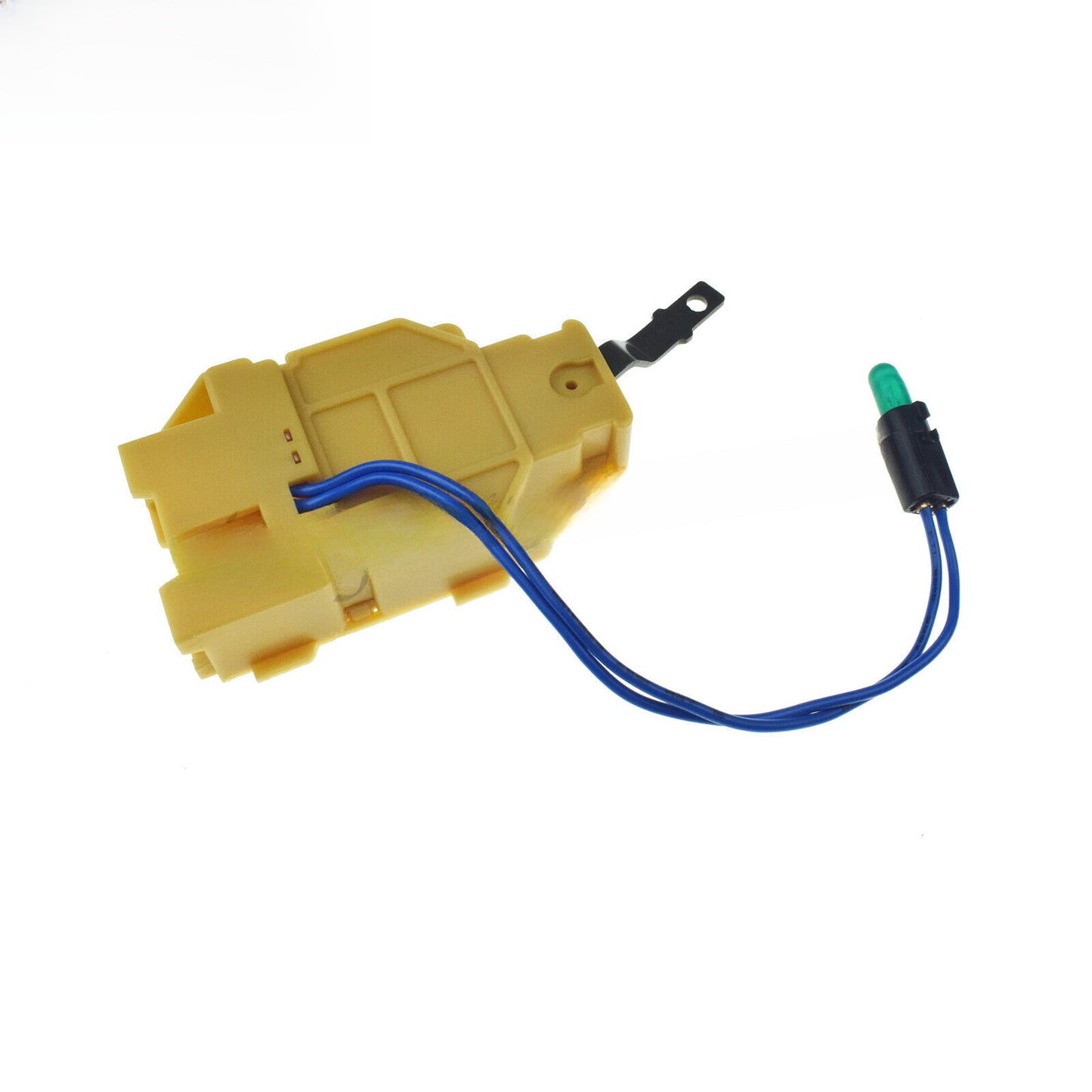 for Toyota 4Runner Tacoma T100 Heater A/C Air Conditioning Fan Control Switch 1