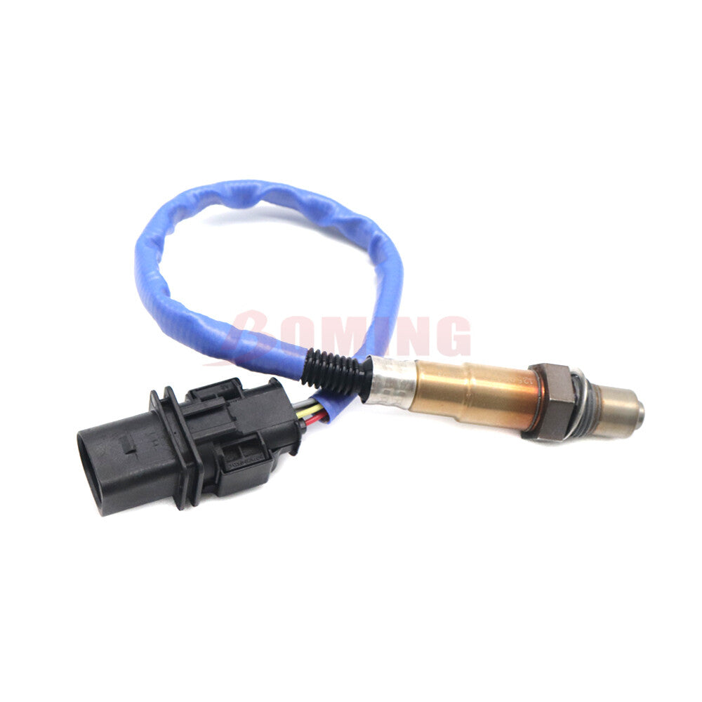 Clock spring unheated steering wheel for Kia Optima EX 93490-D4140