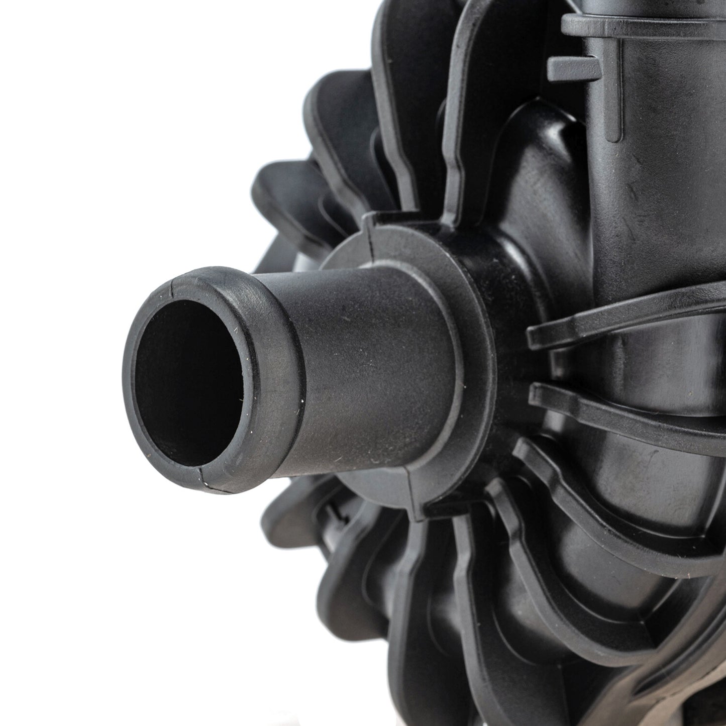 4H0965569A 4H0965567A Auxiliary Water Pump for Vw Phideon 3E9 for Audi A6L 4Xl C7 A5