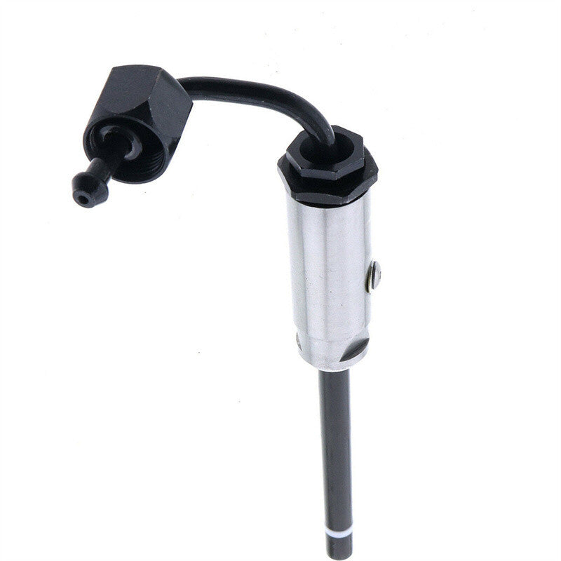 Fuel Injection Pencil Nozzle 4W7015 0R3419 for Caterpillar 3204 Engine 215B 931B