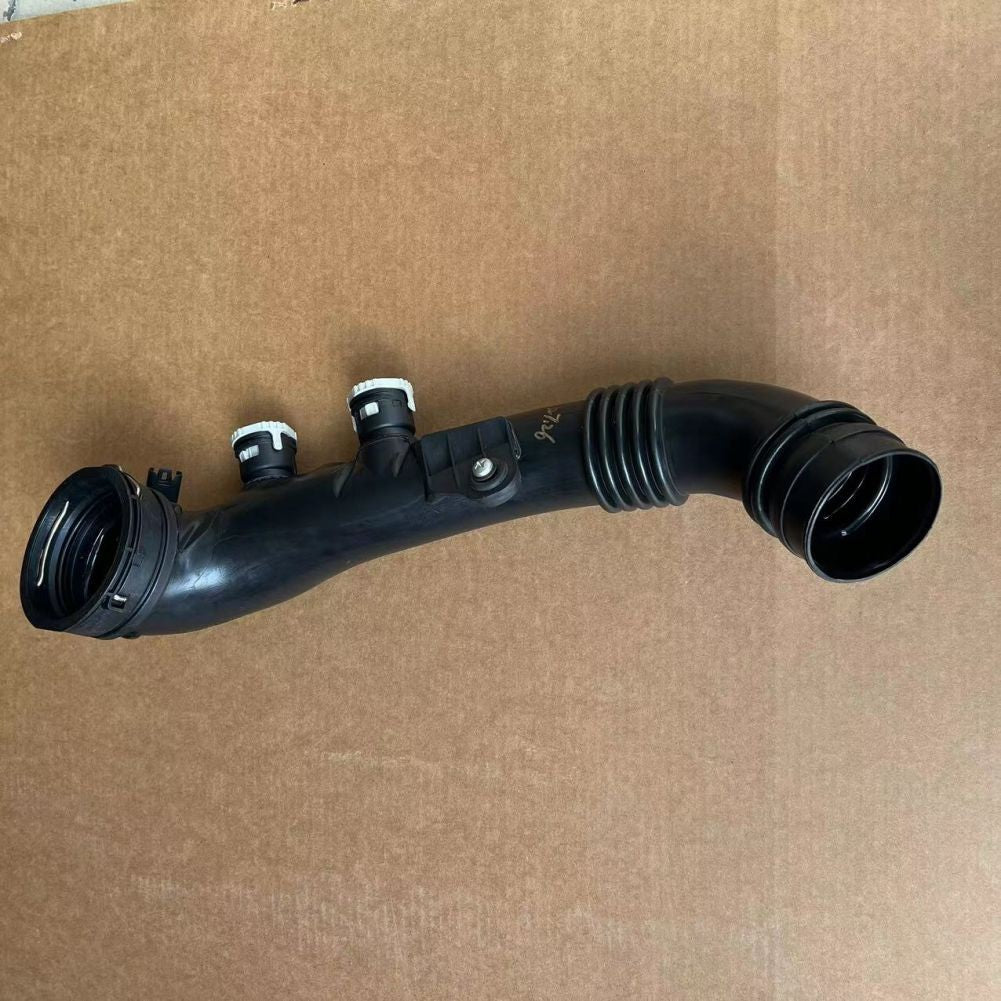Air Intake Hose for BMW 335i xDrive 2007-13