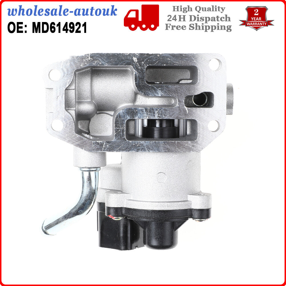 Fuel Pressure Sensor for VW Phaeton Touareg for AUDI for A4 Q5 Q7 2.7 3.0 4.2 55PP09-01