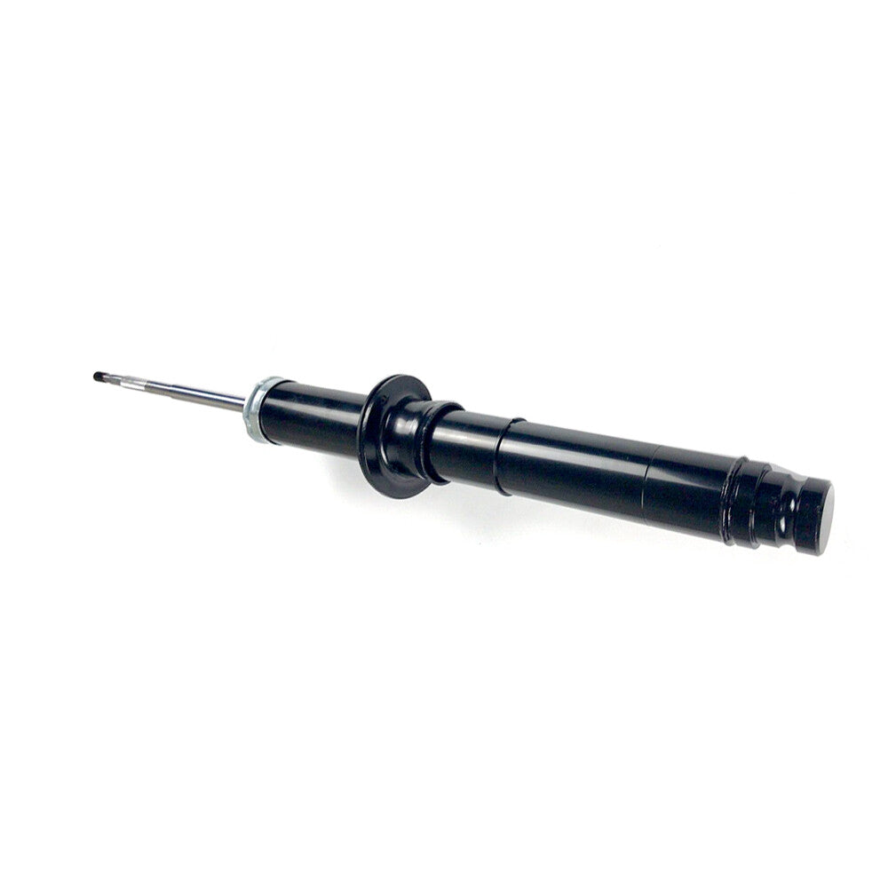 Suitable for Cadillac STS SLS RWD 2005 - 2011 2x Front Shock Absorber Struts with Electric