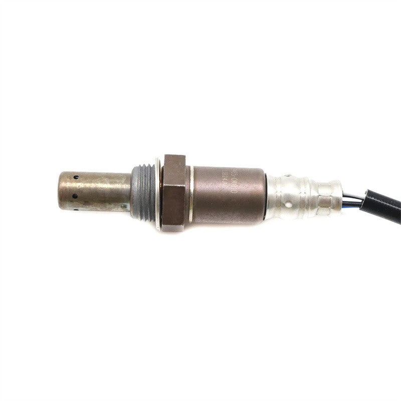 New Oxygen O2 Sensor Lambda Sensor Fit for Toyota Fortuner Hilux 89465-0K010