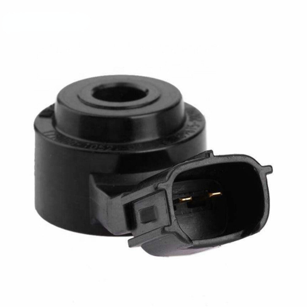 Mass Air Flow MAF Sensor 22680-7S000 AFH70M-38 for Nissan Altima for Infiniti for Suzuki