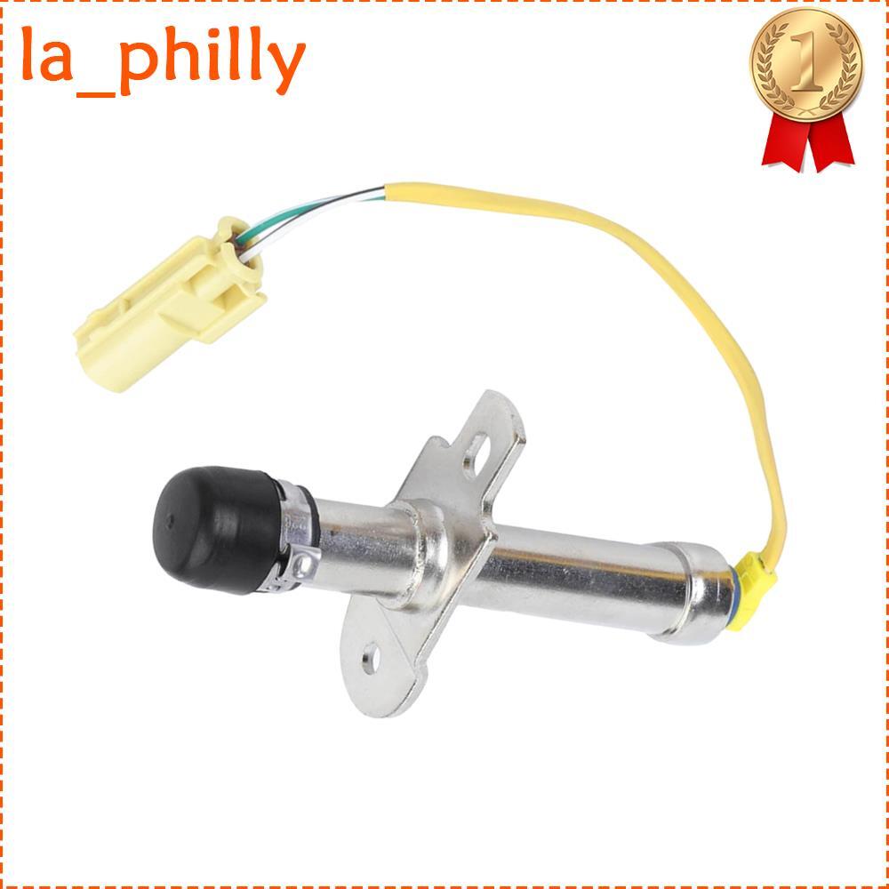 Front Active Hood Actuator Hinge Sensor S835259405 for Tesla Model Y / S