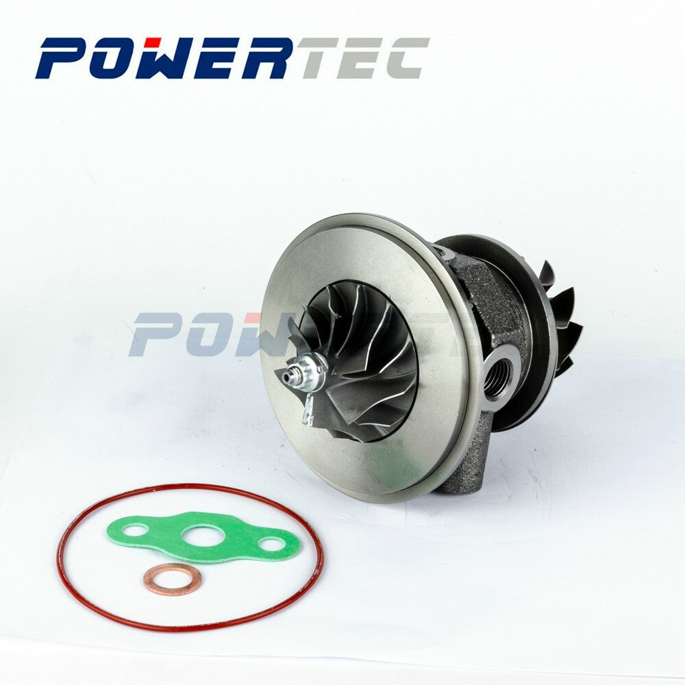 Turbo cartridge core for Isuzu NPR Truck W4 W5500 3.9 L 4BD1T 4BD2T 466898-5009S