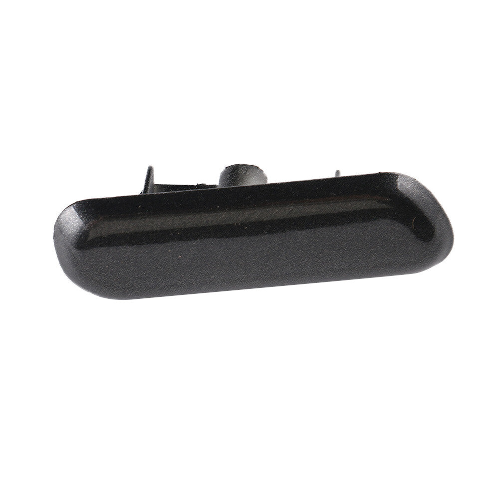 Fits for Mitsubishi for Pajero Montero MK4 RH Headlamp Washer Jet Nozzle Cover 8264A028