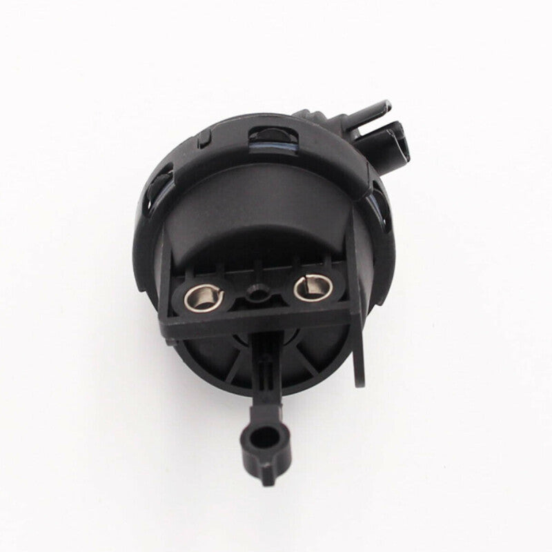 28321-2EAA0 Air Inlet Actor Visitor EMISSION (for Hyundai for Kia 2.0L, 2017-2020)