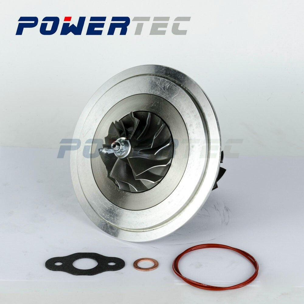 GT2560S Turbo CHRA 8972089661 is suitable for Chevrolet W5500 trucks, 4.8L 4HE1, model number 700716-0003