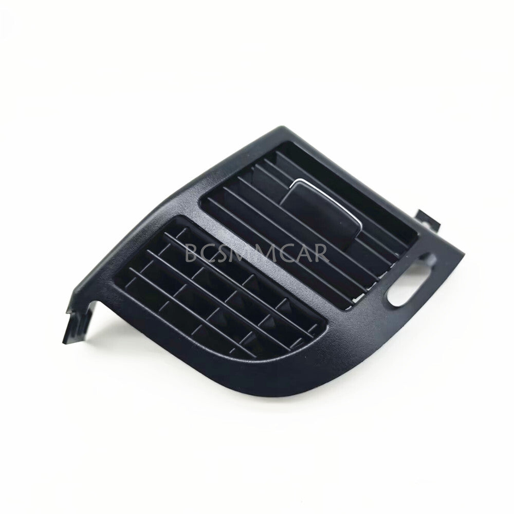 Fit for Mercedes Benz E-Class W211 2003-2008 Car Dash A/C Air Vent Grille Cover