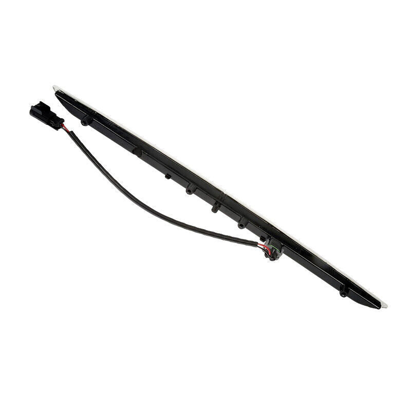 1 piece 923-133 suitable for Ford Edge 2015-2020 LED strip third taillight brake light, new.