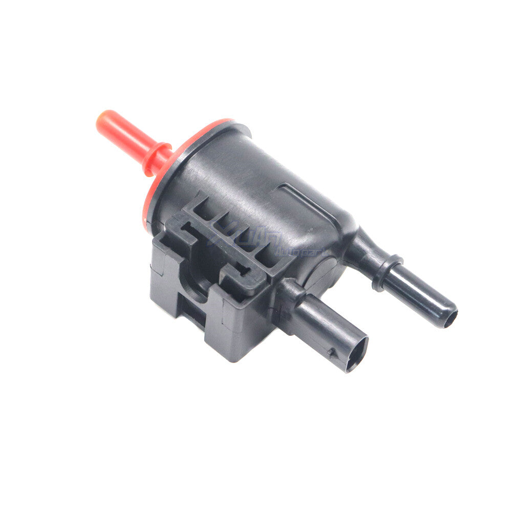 new steam tank purge valve for Chevrolet 2013-18, GM for Buick , for Cadillac 12632174