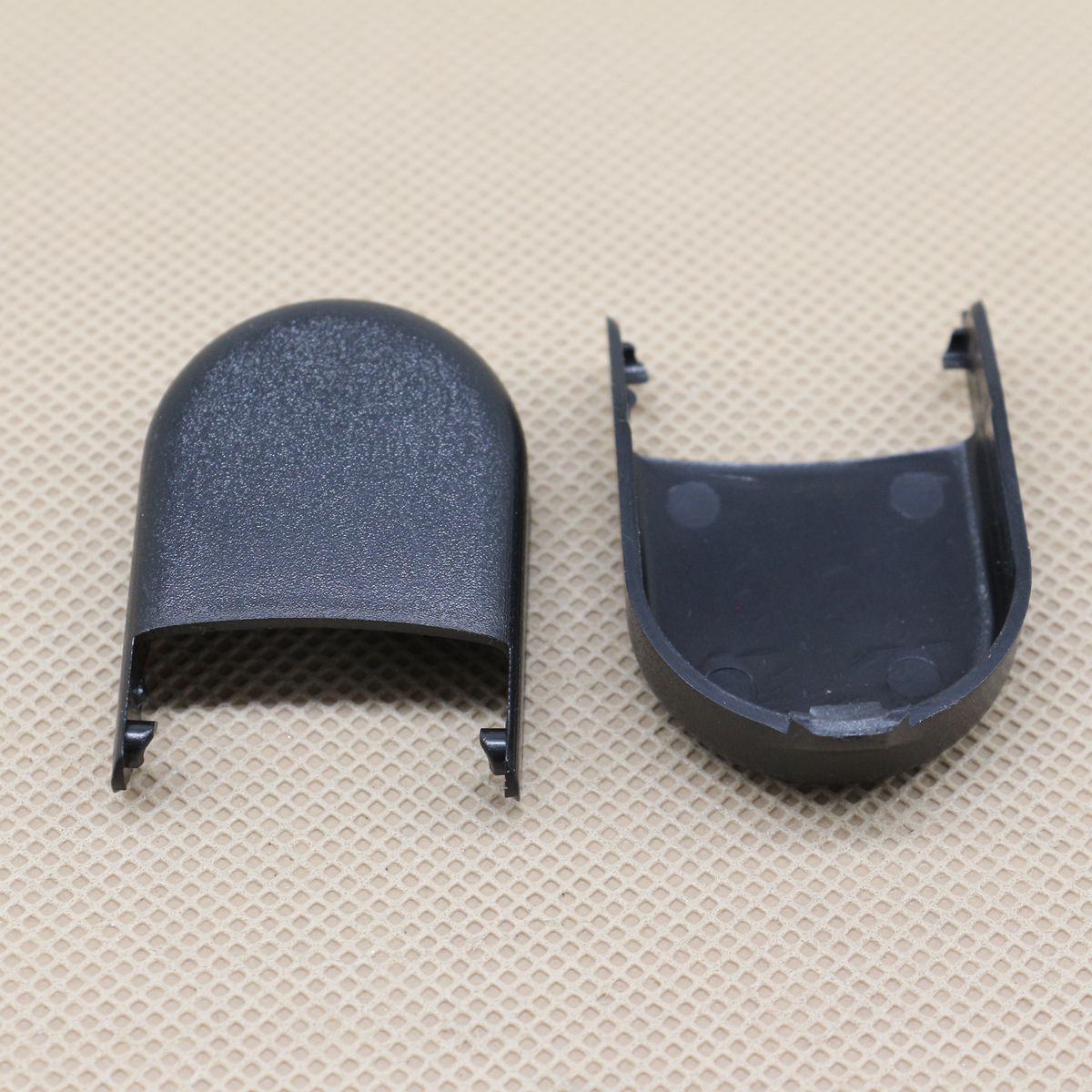 new 2-piece front hood arm nut cap 95271190, suitable for Buick and for Chevrolet for GMC .